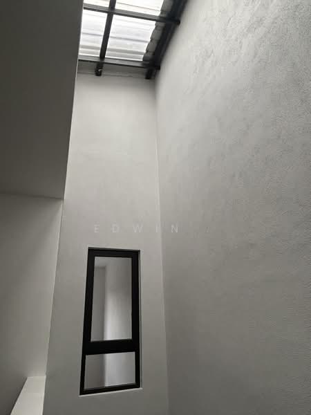 Rumah Teres untuk Dijual di Elmina (Shah Alam) - Edwin . - Interior - PropertyGuru.com.my