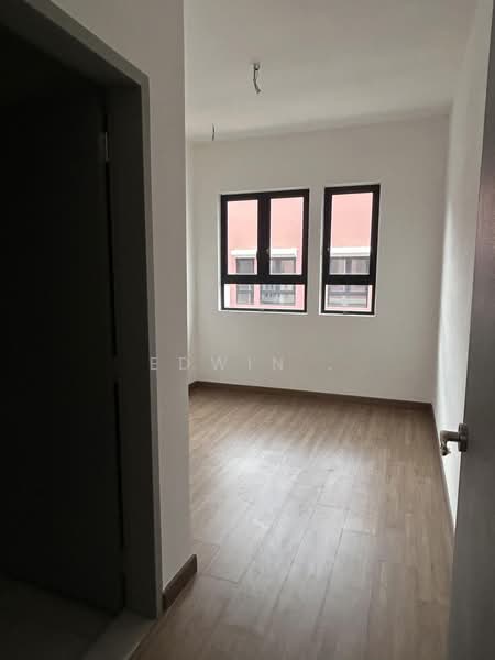 Rumah Teres untuk Dijual di Elmina (Shah Alam) - Edwin . - Interior - PropertyGuru.com.my