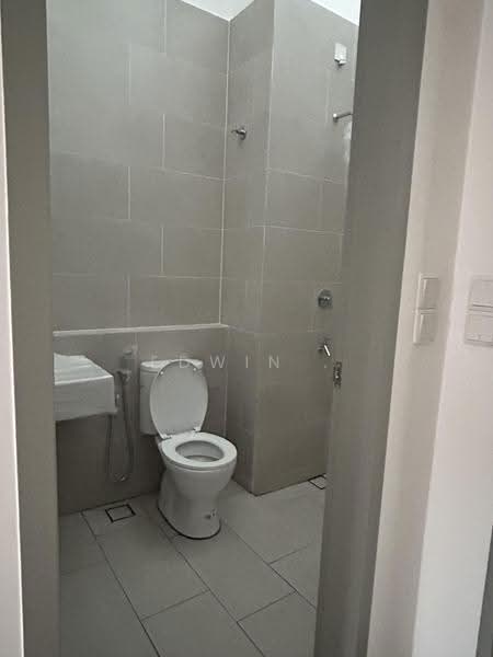 Rumah Teres untuk Dijual di Elmina (Shah Alam) - Edwin . - Bathroom - PropertyGuru.com.my