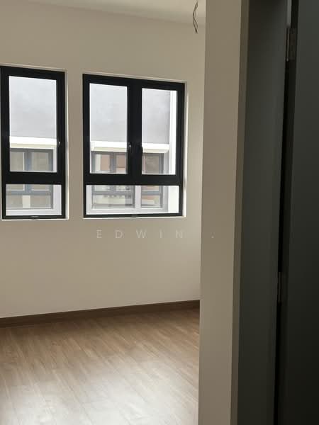 Rumah Teres untuk Dijual di Elmina (Shah Alam) - Edwin . - Interior - PropertyGuru.com.my