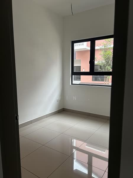 Rumah Teres untuk Dijual di Elmina (Shah Alam) - Edwin . - Interior - PropertyGuru.com.my