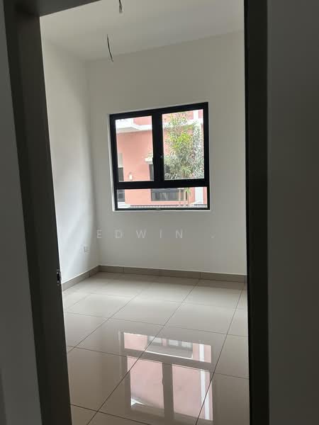 Rumah Teres untuk Dijual di Elmina (Shah Alam) - Edwin . - Interior - PropertyGuru.com.my