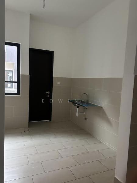 Rumah Teres untuk Dijual di Elmina (Shah Alam) - Edwin . - Interior - PropertyGuru.com.my