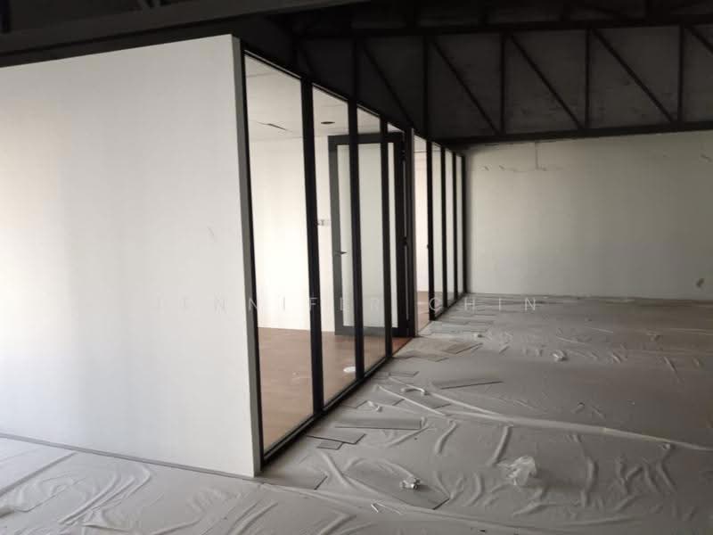 Factory for Rent in Taman Perindustrian Meranti Jaya (Puchong) - Jennifer Chin - PropertyGuru.com.my