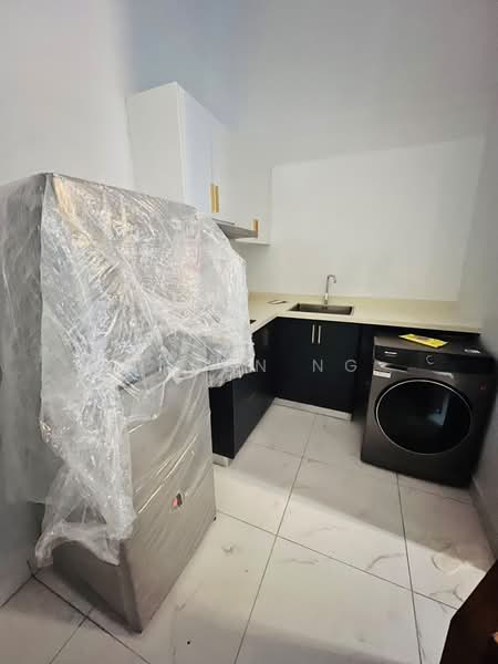 Service Residence for Rent at Arte Cheras - Anson Ng - PropertyGuru.com.my