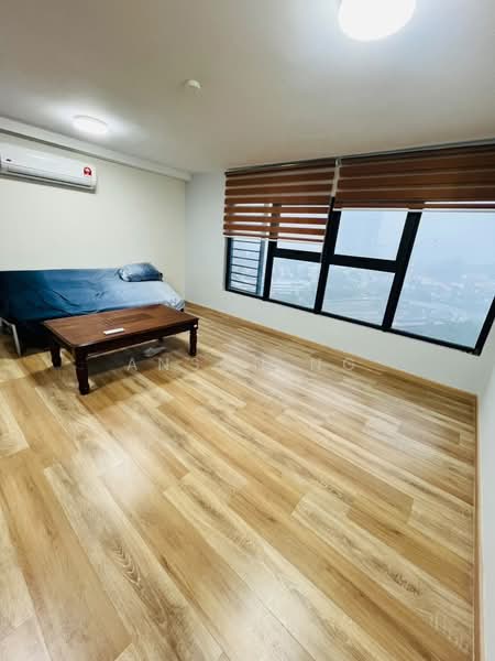 Service Residence for Rent at Arte Cheras - Anson Ng - PropertyGuru.com.my