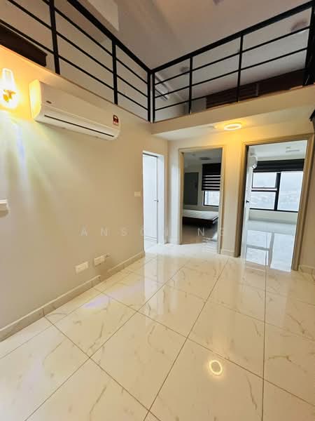 Service Residence for Rent at Arte Cheras - Anson Ng - PropertyGuru.com.my