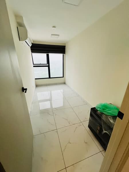 Service Residence for Rent at Arte Cheras - Anson Ng - PropertyGuru.com.my