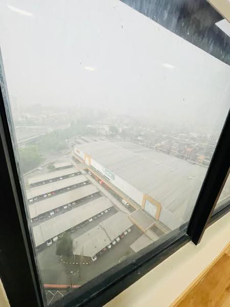 Service Residence for Rent at Arte Cheras - Anson Ng - PropertyGuru.com.my