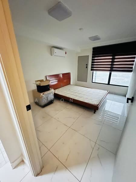 Service Residence for Rent at Arte Cheras - Anson Ng - PropertyGuru.com.my