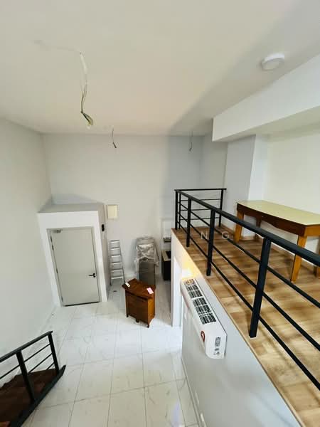Service Residence for Rent at Arte Cheras - Anson Ng - PropertyGuru.com.my