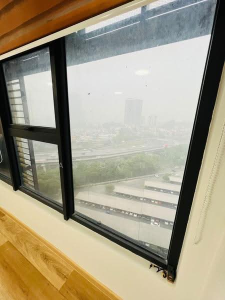 Service Residence for Rent at Arte Cheras - Anson Ng - PropertyGuru.com.my