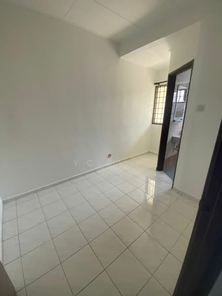 2-storey Terraced House for Sale in Bandar Damai Perdana (Cheras) - YC Lim - Room - PropertyGuru.com.my