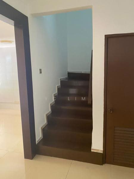 2-storey Terraced House for Sale in Bandar Damai Perdana (Cheras) - YC Lim - Interior - PropertyGuru.com.my