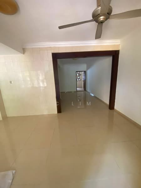 2-storey Terraced House for Sale in Bandar Damai Perdana (Cheras) - YC Lim - Living Room - PropertyGuru.com.my