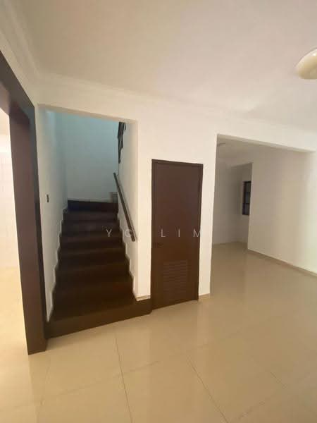 2-storey Terraced House for Sale in Bandar Damai Perdana (Cheras) - YC Lim - Interior - PropertyGuru.com.my