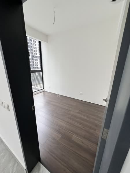 Kediaman Servis untuk Disewa di Altris Residences @ The Quartz WM - Ivan Hoh - Interior - PropertyGuru.com.my
