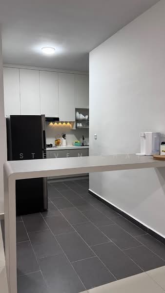 Condominium for Rent at Admiral Residences - Steven Chai - PropertyGuru.com.my