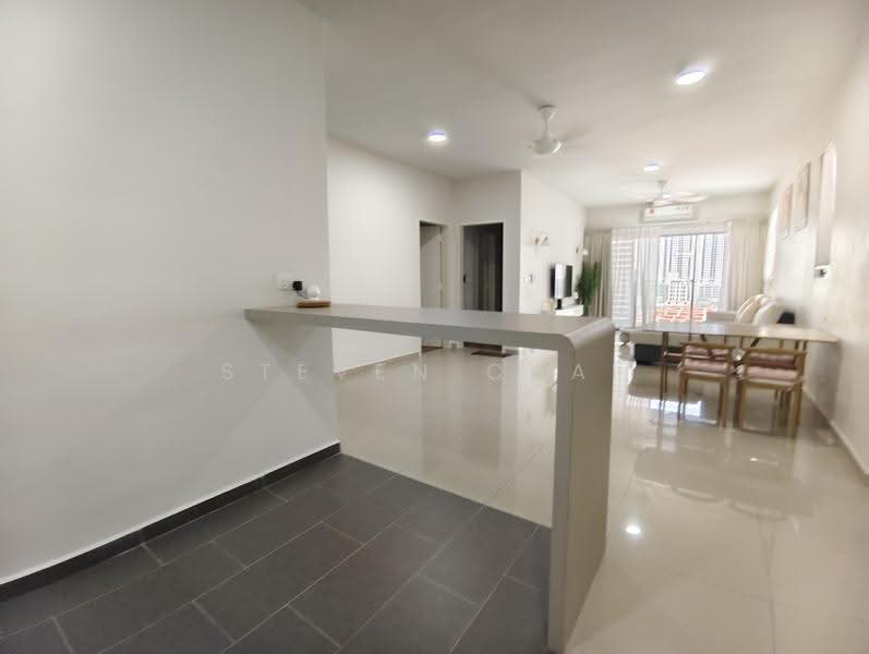Kondominium untuk Disewa di Admiral Residences - Steven Chai - PropertyGuru.com.my