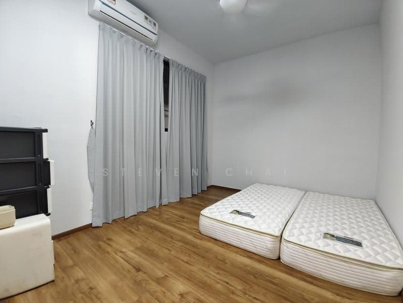 Kondominium untuk Disewa di Admiral Residences - Steven Chai - PropertyGuru.com.my