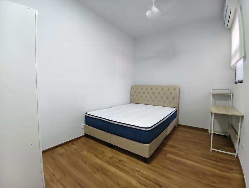 Kondominium untuk Disewa di Admiral Residences - Steven Chai - PropertyGuru.com.my