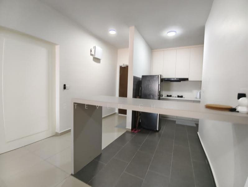 Kondominium untuk Disewa di Admiral Residences - Steven Chai - PropertyGuru.com.my