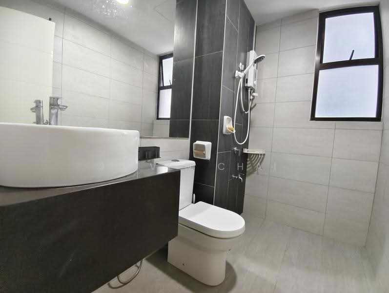 Kondominium untuk Disewa di Admiral Residences - Steven Chai - PropertyGuru.com.my