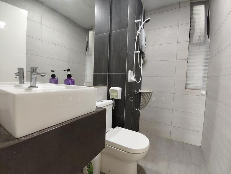 Kondominium untuk Disewa di Admiral Residences - Steven Chai - PropertyGuru.com.my