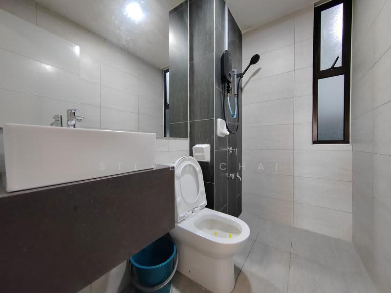 Condominium for Rent at Admiral Residences - Steven Chai - PropertyGuru.com.my