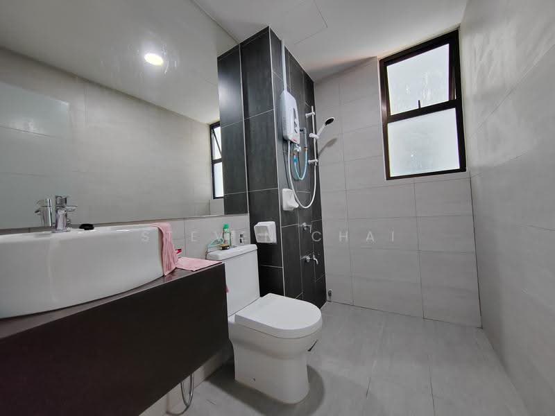 Condominium for Rent at Admiral Residences - Steven Chai - PropertyGuru.com.my