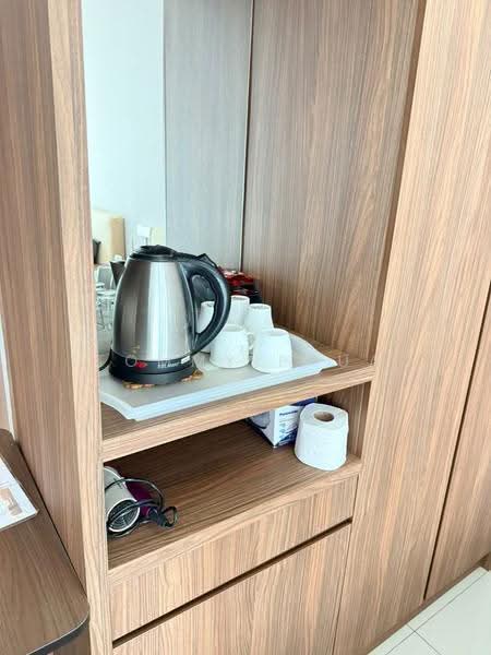 Service Residence for Rent at Palazio - Tommy Phua - Interior - PropertyGuru.com.my