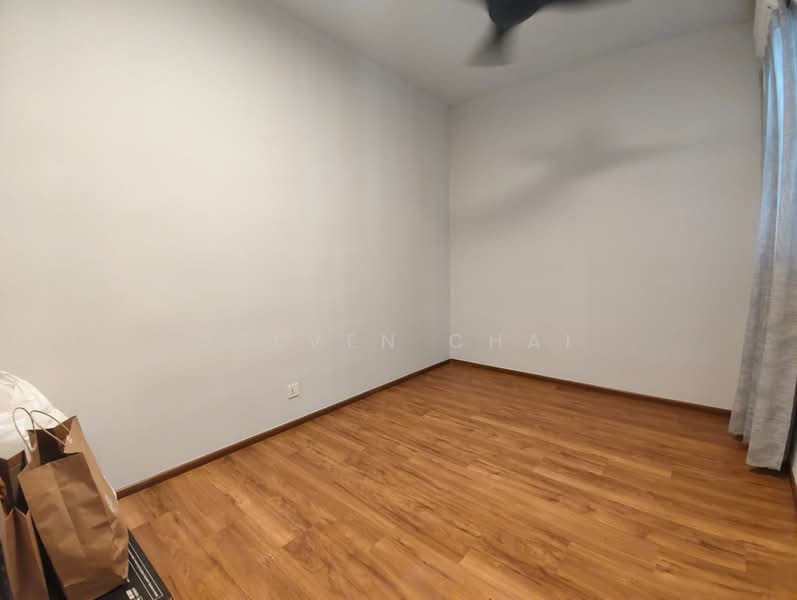 Condominium for Sale at Admiral Residences - Steven Chai - Interior - PropertyGuru.com.my