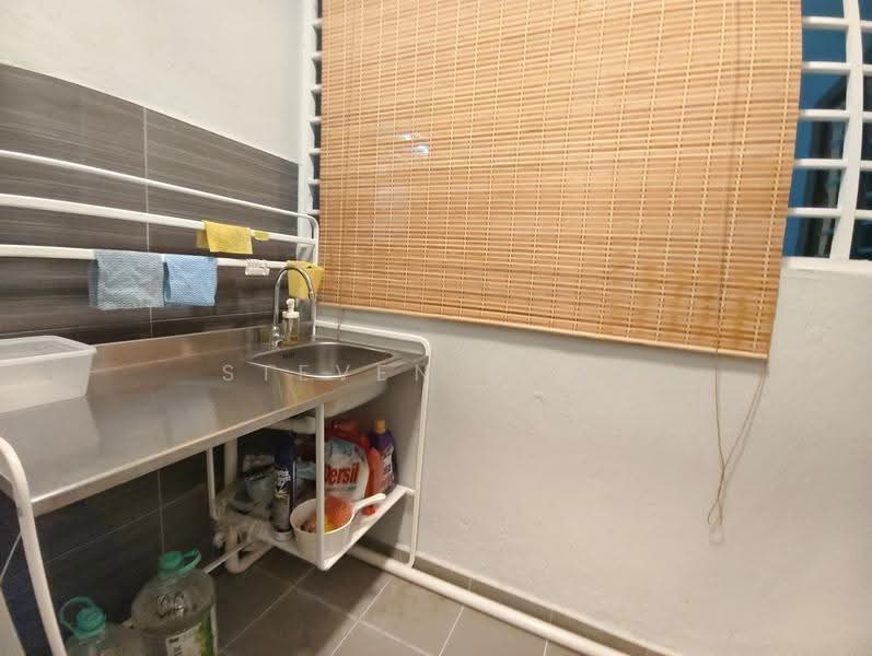 Condominium for Sale at Admiral Residences - Steven Chai - PropertyGuru.com.my