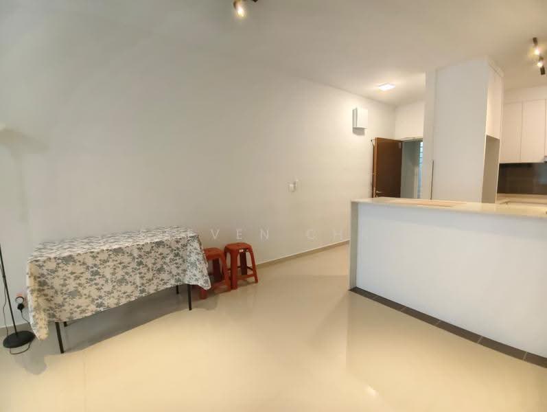Condominium for Sale at Admiral Residences - Steven Chai - Interior - PropertyGuru.com.my