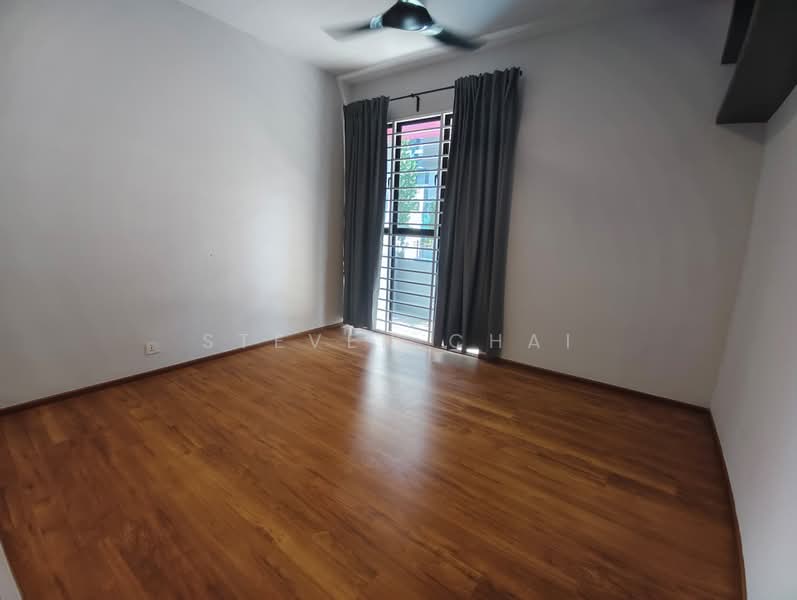 Condominium for Sale at Admiral Residences - Steven Chai - Interior - PropertyGuru.com.my