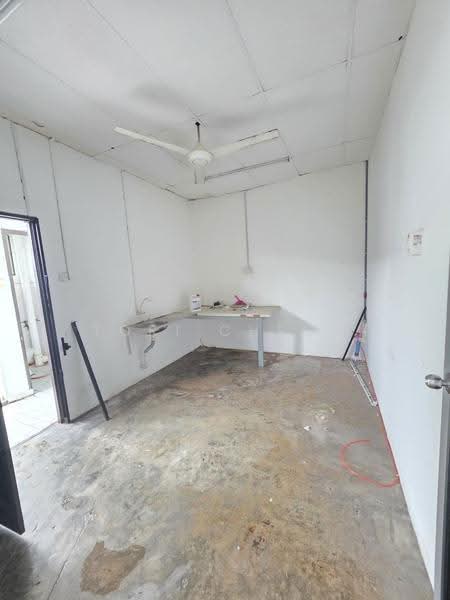 Office for Rent in Johor Bahru (Johor) - Tori Cheon - Interior - PropertyGuru.com.my