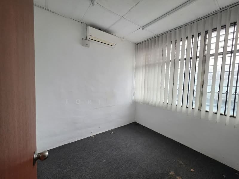 Office for Rent in Johor Bahru (Johor) - Tori Cheon - Interior - PropertyGuru.com.my
