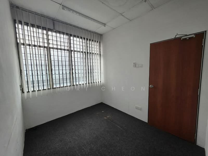 Office for Rent in Johor Bahru (Johor) - Tori Cheon - Interior - PropertyGuru.com.my