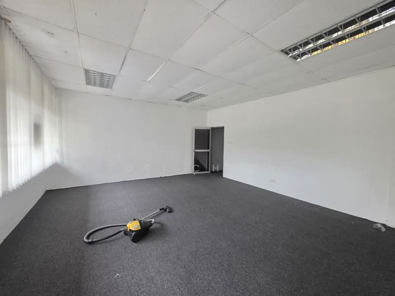 Office for Rent in Johor Bahru (Johor) - Tori Cheon - Interior - PropertyGuru.com.my