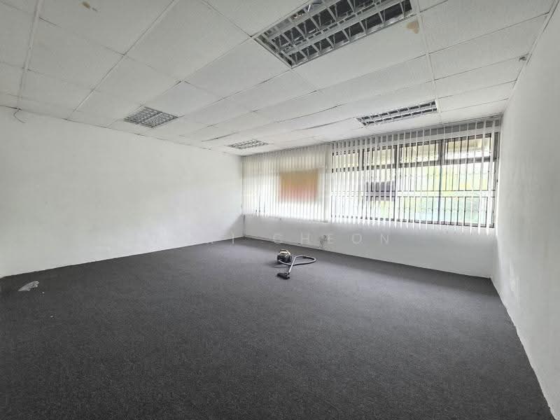Office for Rent in Johor Bahru (Johor) - Tori Cheon - Interior - PropertyGuru.com.my