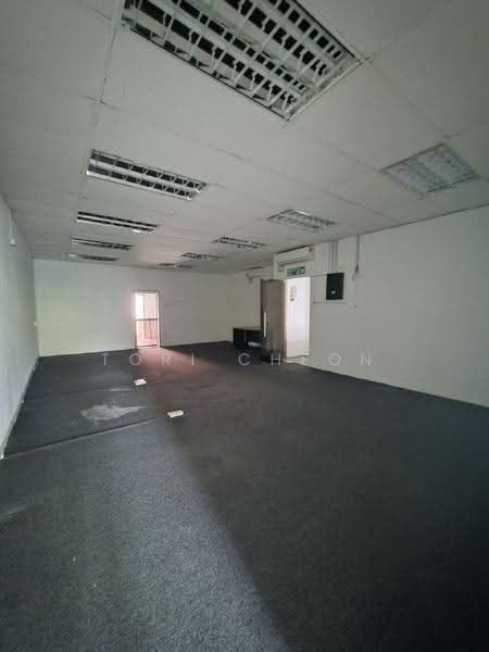Office for Rent in Johor Bahru (Johor) - Tori Cheon - Interior - PropertyGuru.com.my