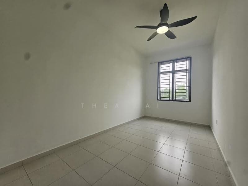 3-storey Terraced House for Rent in Taman Scientex Utama (Senai) - Thea Lai - PropertyGuru.com.my