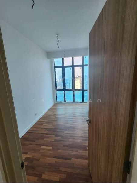 Service Residence for Rent at Avara - David Lao - Interior - PropertyGuru.com.my
