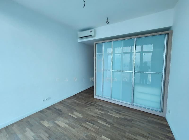 Service Residence for Rent at Avara - David Lao - Interior - PropertyGuru.com.my