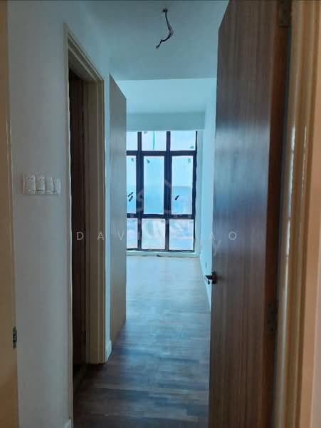 Service Residence for Rent at Avara - David Lao - Interior - PropertyGuru.com.my
