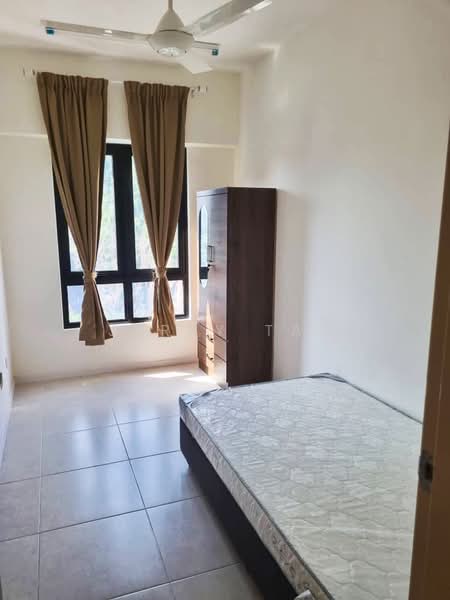 Condominium for Rent at Granito - Jerry Tan - Bedroom - PropertyGuru.com.my