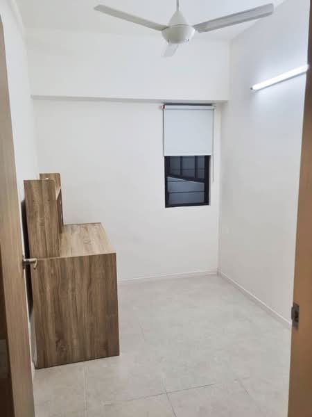 Condominium for Rent at Granito - Jerry Tan - Interior - PropertyGuru.com.my