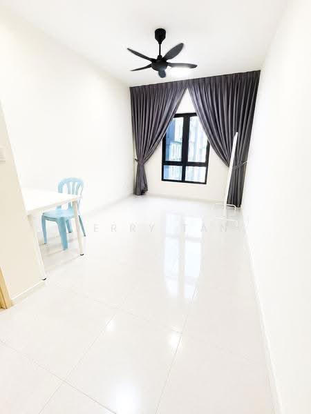 Condominium for Rent at Granito - Jerry Tan - Interior - PropertyGuru.com.my