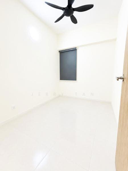 Condominium for Rent at Granito - Jerry Tan - Interior - PropertyGuru.com.my