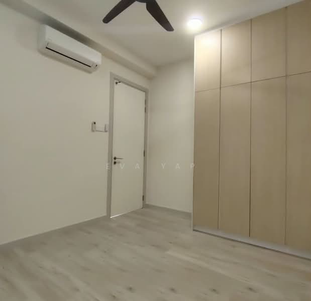 Condominium for Rent at South Brooks - Eva Yap - Interior - PropertyGuru.com.my